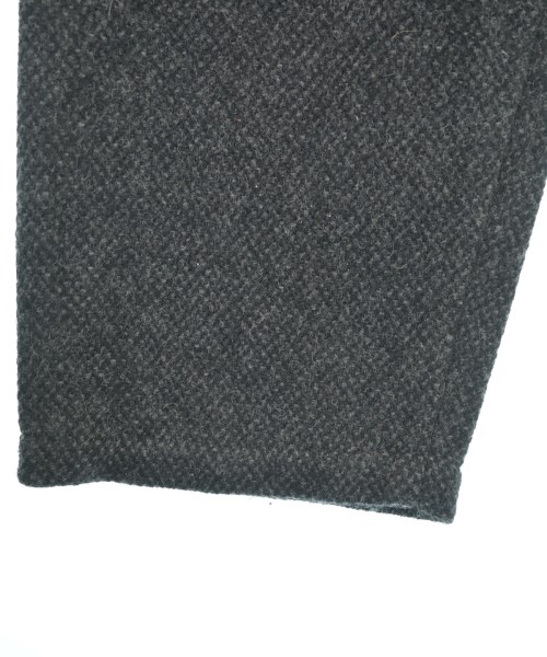 Jackson Matisse（ジャクソンマティス）その他 グレー サイズ:L メンズ/2200616894019