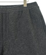 Jackson Matisse（ジャクソンマティス）その他 グレー サイズ:L メンズ/2200616894019