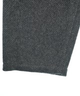 Jackson Matisse（ジャクソンマティス）その他 グレー サイズ:L メンズ/2200616894019