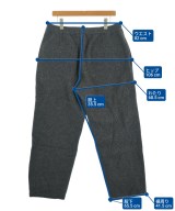 Jackson Matisse（ジャクソンマティス）その他 グレー サイズ:L メンズ/2200616894019