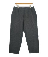 Jackson Matisse パンツ（その他）