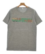 Jackson Matisse Tシャツ・カットソー