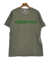 Jackson Matisse Tシャツ・カットソー