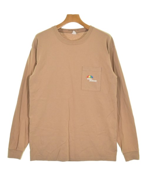 ジャクソンマティス(Jackson Matisse)のJackson Matisse Tシャツ・カットソー