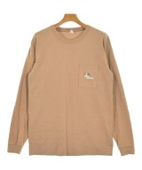 Jackson Matisse Tシャツ・カットソー