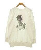 Jackson Matisse スウェット