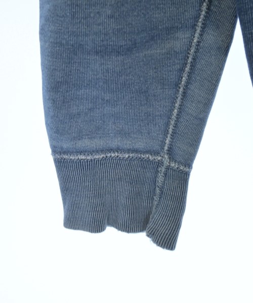 Jackson Matisse（ジャクソンマティス）パーカー 青 サイズ:M メンズ/2200669363029