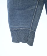 Jackson Matisse（ジャクソンマティス）パーカー 青 サイズ:M メンズ/2200669363029