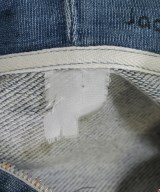 Jackson Matisse（ジャクソンマティス）パーカー 青 サイズ:M メンズ/2200669363029