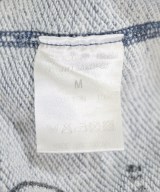 Jackson Matisse（ジャクソンマティス）パーカー 青 サイズ:M メンズ/2200669363029