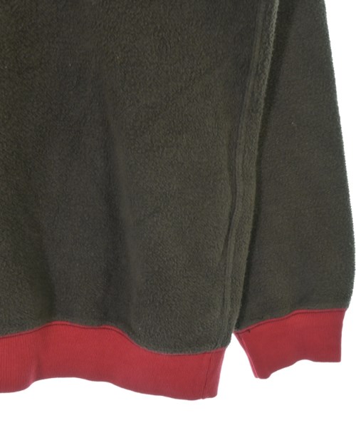 Jackson Matisse（ジャクソンマティス）スウェット グレー サイズ:L メンズ/2200676007091