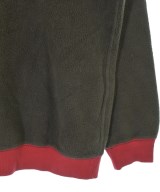 Jackson Matisse（ジャクソンマティス）スウェット グレー サイズ:L メンズ/2200676007091