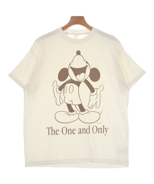 Jackson Matisse(ジャクソンマティス)Tシャツ・カットソー ピンク サイズ:L/2200676804232