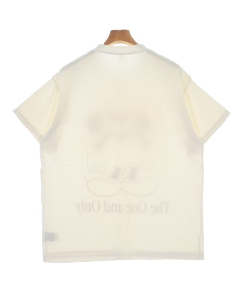 Jackson Matisse（ジャクソンマティス）Tシャツ・カットソー ピンク サイズ:L メンズ/2200676804232