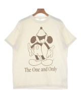 Jackson Matisse（ジャクソンマティス）Tシャツ・カットソー ピンク サイズ:L メンズ/2200676804232