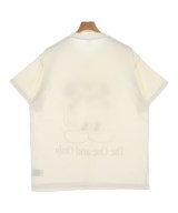 Jackson Matisse（ジャクソンマティス）Tシャツ・カットソー ピンク サイズ:L メンズ/2200676804232