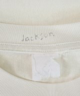 Jackson Matisse（ジャクソンマティス）Tシャツ・カットソー ピンク サイズ:L メンズ/2200676804232