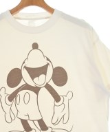 Jackson Matisse（ジャクソンマティス）Tシャツ・カットソー ピンク サイズ:L メンズ/2200676804232