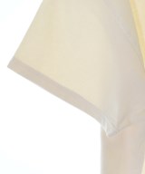 Jackson Matisse（ジャクソンマティス）Tシャツ・カットソー ピンク サイズ:L メンズ/2200676804232