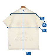 Jackson Matisse（ジャクソンマティス）Tシャツ・カットソー ピンク サイズ:L メンズ/2200676804232