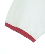 Jackson Matisse（ジャクソンマティス）Tシャツ・カットソー 白 サイズ:L メンズ/2200676804249