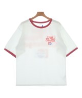 Jackson Matisse Tシャツ・カットソー
