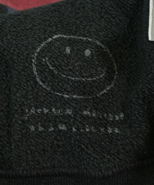 Jackson Matisse（ジャクソンマティス）スウェット 黒 サイズ:S メンズ/2200680674050