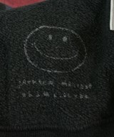 Jackson Matisse（ジャクソンマティス）スウェット 黒 サイズ:S メンズ/2200680674050