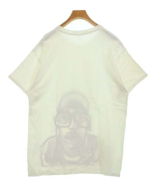 Jackson Matisse（ジャクソンマティス）Tシャツ・カットソー 白 サイズ:L メンズ/2200681126107