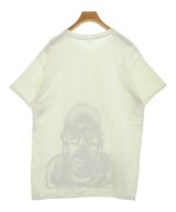 Jackson Matisse（ジャクソンマティス）Tシャツ・カットソー 白 サイズ:L メンズ/2200681126107