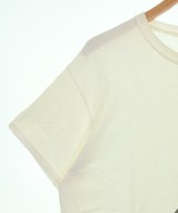Jackson Matisse（ジャクソンマティス）Tシャツ・カットソー 白 サイズ:L メンズ/2200681126107