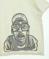 Jackson Matisse（ジャクソンマティス）Tシャツ・カットソー 白 サイズ:L メンズ/2200681126107