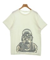 Jackson Matisse Tシャツ・カットソー