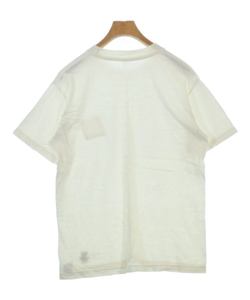 Jackson Matisse（ジャクソンマティス）Tシャツ・カットソー 白 サイズ:M メンズ/2200700664054