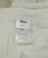 Jackson Matisse（ジャクソンマティス）Tシャツ・カットソー 白 サイズ:M メンズ/2200700664054