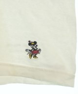 Jackson Matisse（ジャクソンマティス）Tシャツ・カットソー 白 サイズ:M メンズ/2200700664054