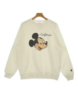 Jackson Matisse スウェット