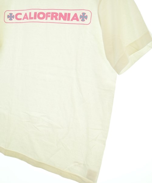 Jackson Matisse（ジャクソンマティス）Tシャツ・カットソー 白 サイズ:M メンズ/2200655979111