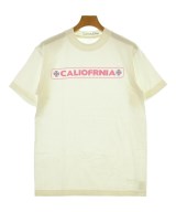 Jackson Matisse（ジャクソンマティス）Tシャツ・カットソー 白 サイズ:M メンズ/2200655979111