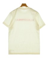 Jackson Matisse（ジャクソンマティス）Tシャツ・カットソー 白 サイズ:M メンズ/2200655979111