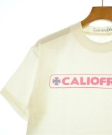 Jackson Matisse（ジャクソンマティス）Tシャツ・カットソー 白 サイズ:M メンズ/2200655979111