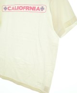 Jackson Matisse（ジャクソンマティス）Tシャツ・カットソー 白 サイズ:M メンズ/2200655979111