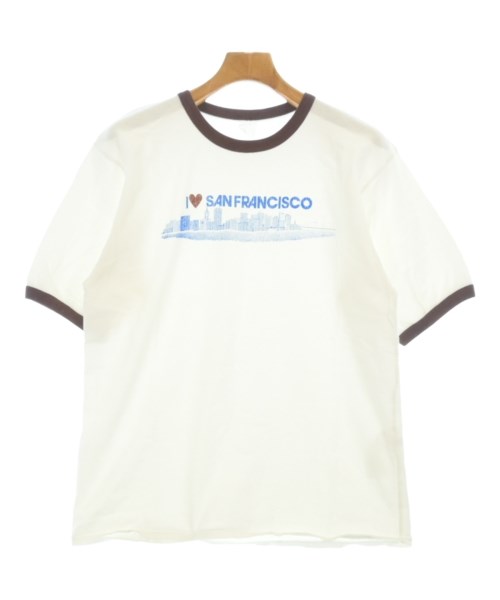 Jackson Matisse(ジャクソンマティス)のTシャツ・カットソー サイズ:M 5,800円