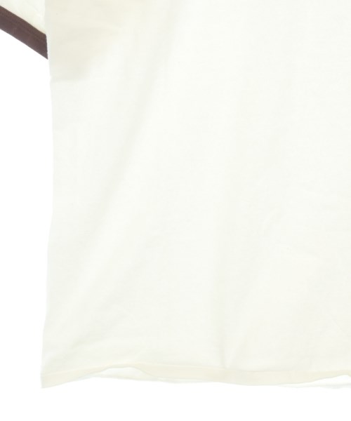 Jackson Matisse（ジャクソンマティス）Tシャツ・カットソー 白 サイズ:M メンズ/2200714759067