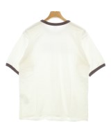 Jackson Matisse（ジャクソンマティス）Tシャツ・カットソー 白 サイズ:M メンズ/2200714759067