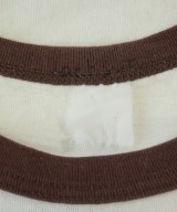 Jackson Matisse（ジャクソンマティス）Tシャツ・カットソー 白 サイズ:M メンズ/2200714759067