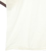 Jackson Matisse（ジャクソンマティス）Tシャツ・カットソー 白 サイズ:M メンズ/2200714759067
