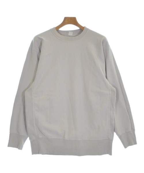 Jackson Matisse(ジャクソンマティス)のスウェット サイズ:M 9,400円