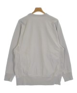 Jackson Matisse（ジャクソンマティス）スウェット 紫 サイズ:M メンズ/2200719215049