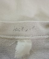 Jackson Matisse（ジャクソンマティス）スウェット 紫 サイズ:M メンズ/2200719215049
